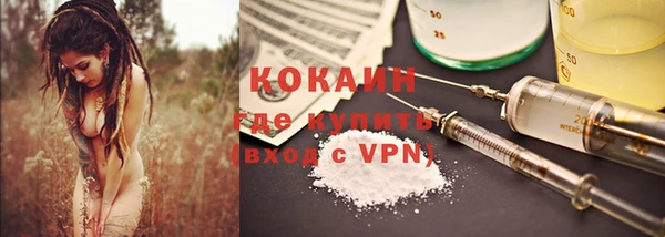 МДПВ Елизово