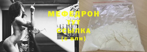 МДПВ Елизово