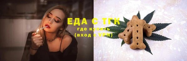 тгк Елабуга