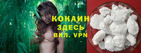 тгк Елабуга