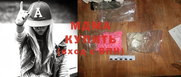 тгк Елабуга