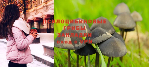 тгк Елабуга